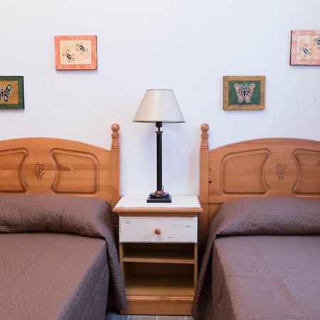 Close To Everything | A/C+ Wifi | 1Min Beach | Los Cristianos  Exterior foto