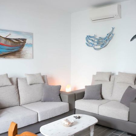 Close To Everything | A/C+ Wifi | 1Min Beach | Los Cristianos  Exterior foto