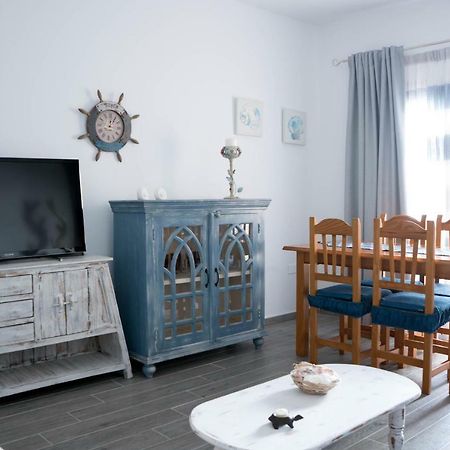 Close To Everything | A/C+ Wifi | 1Min Beach | Los Cristianos  Exterior foto