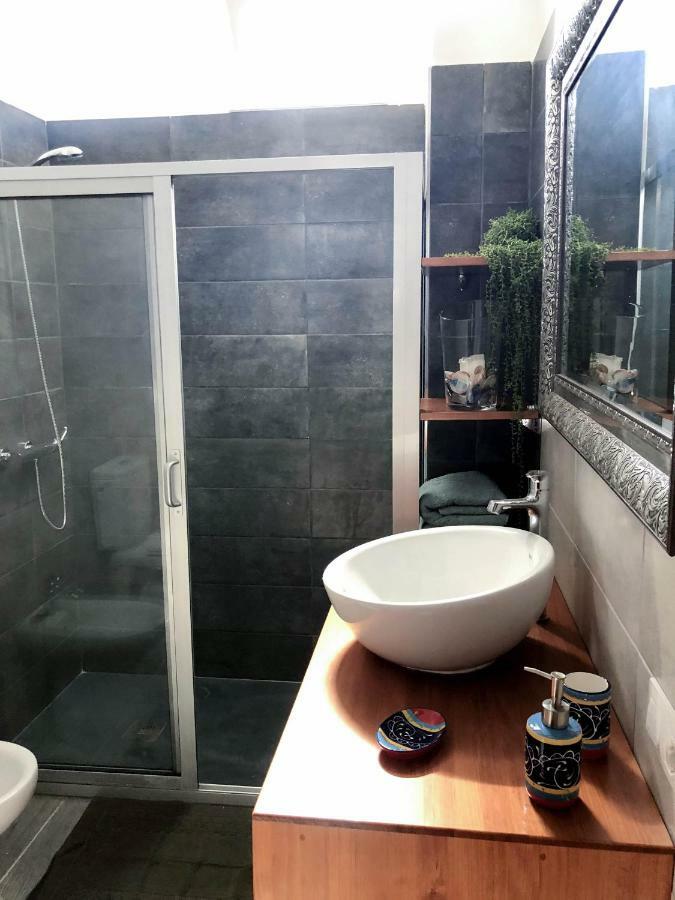 Close To Everything | A/C+ Wifi | 1Min Beach | Los Cristianos  Exterior foto