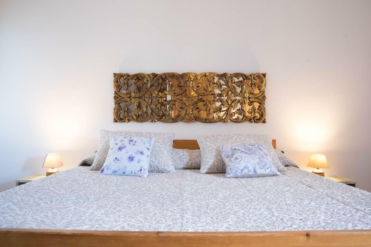 Close To Everything | A/C+ Wifi | 1Min Beach | Los Cristianos  Exterior foto