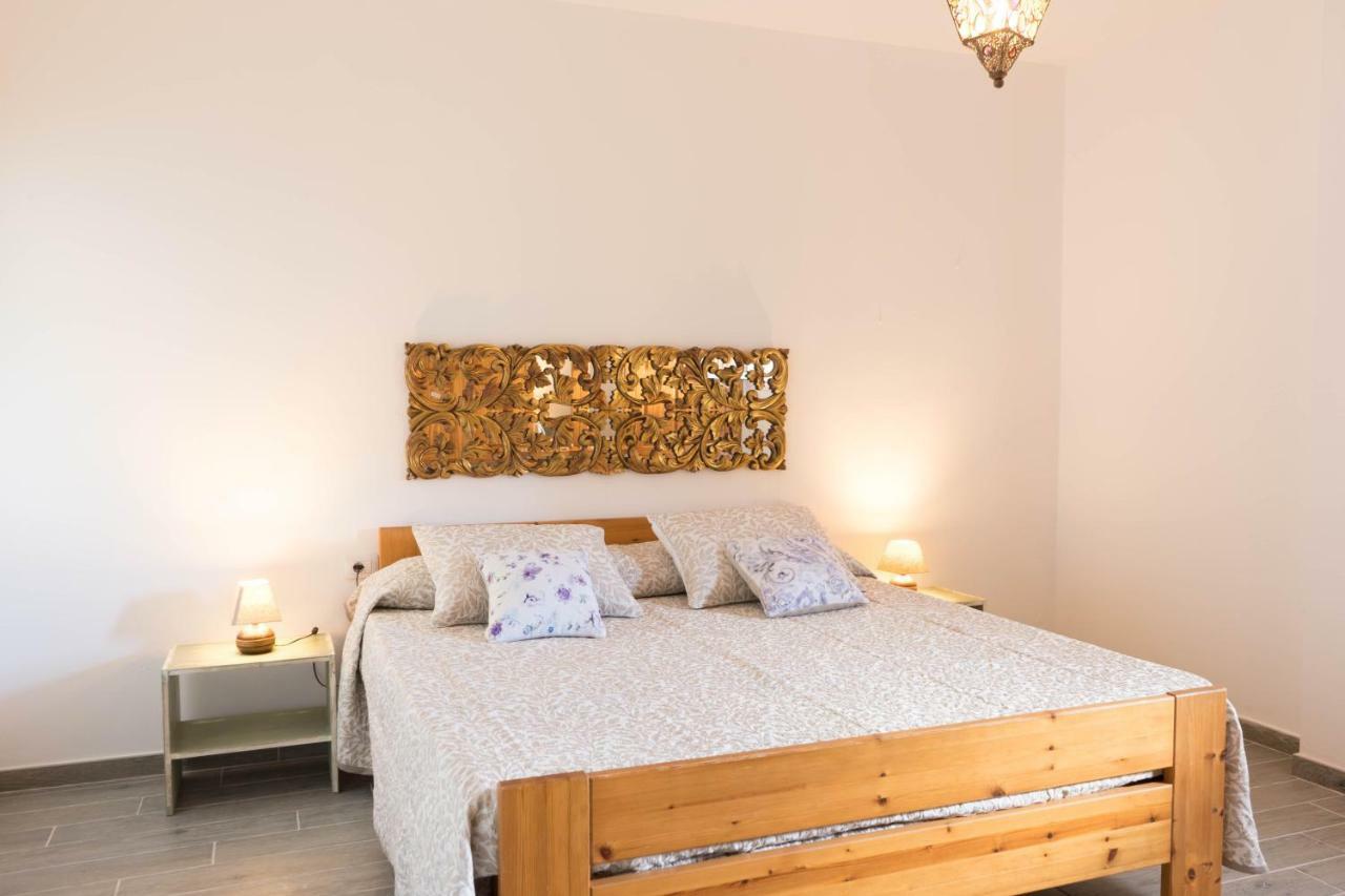 Close To Everything | A/C+ Wifi | 1Min Beach | Los Cristianos  Exterior foto