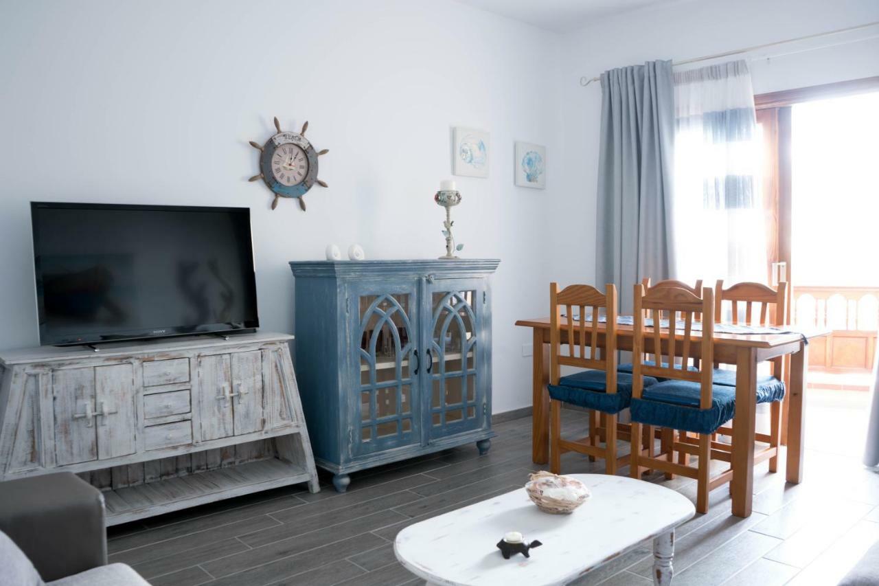 Close To Everything | A/C+ Wifi | 1Min Beach | Los Cristianos  Exterior foto