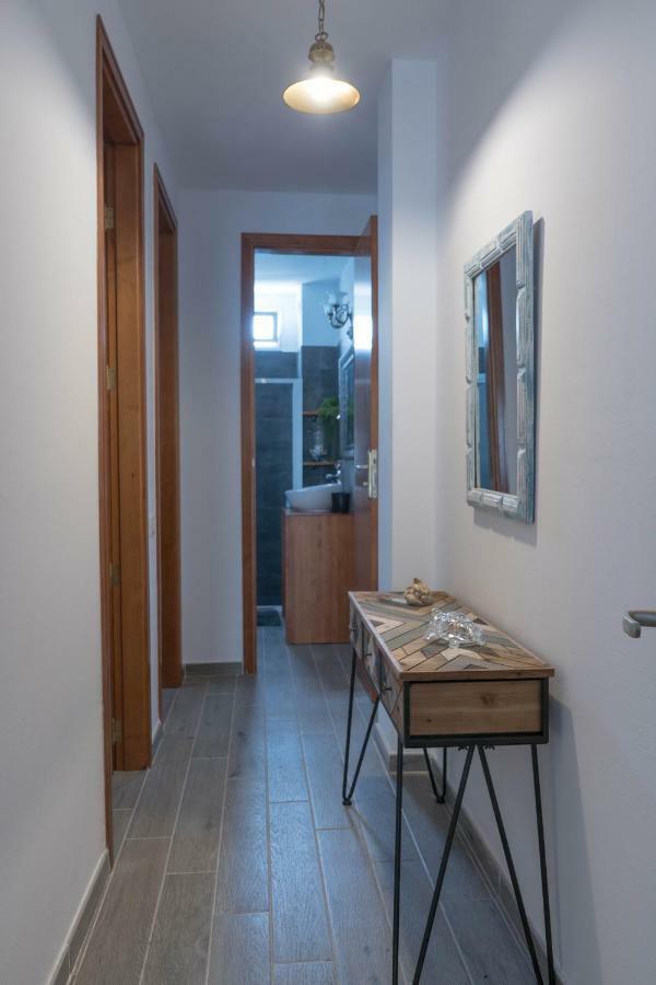 Close To Everything | A/C+ Wifi | 1Min Beach | Los Cristianos  Exterior foto